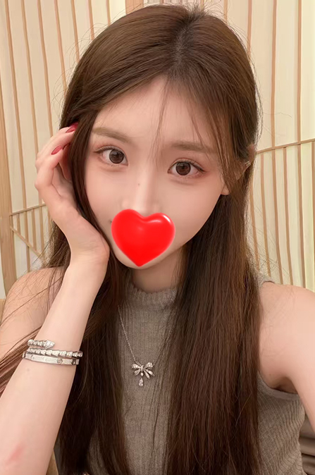 40737女孩.jpg